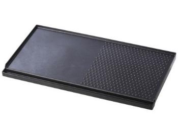 Meva grilovací rošt duo
