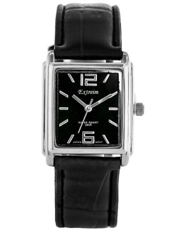 Dámske hodinky  EXTREIM EXT-Y018B-2A (zx661b)