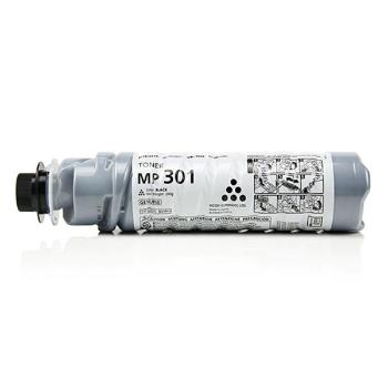 RICOH 842025 - originálny toner, čierny, 8000 strán