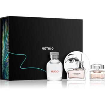 Beauty Exclusive Box Notino Summer Affair darčeková sada unisex