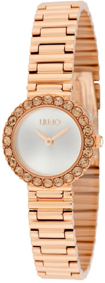 Liu Jo Posing TLJ2236
