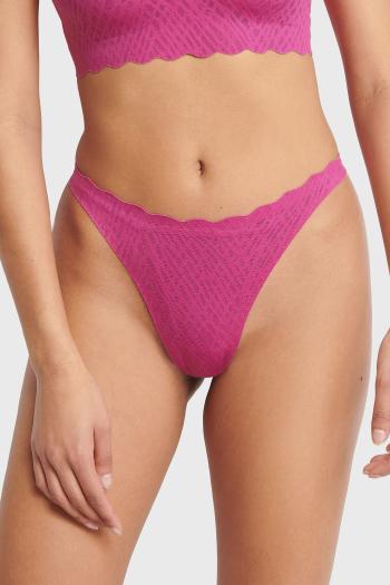 Sloggi ZERO Feel Bliss String tanga