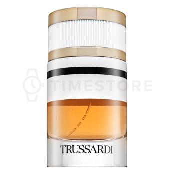 Trussardi Pure Jasmine parfémovaná voda pre ženy 60 ml   - 30 dní na vrátenie tovaru, Garancia originality
