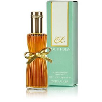 ESTÉE LAUDER Youth-Dew EdP 67 ml (027131017752)