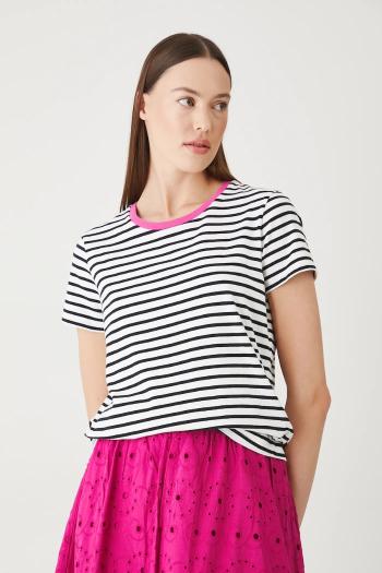 Tričko Medicine dámske