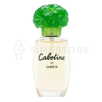 Gres Cabotine toaletná voda pre ženy 30 ml   - 30 dní na vrátenie tovaru, Garancia originality