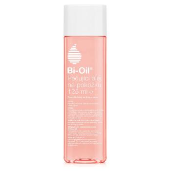 BI-OIL Ošetrujúci olej 125 ml