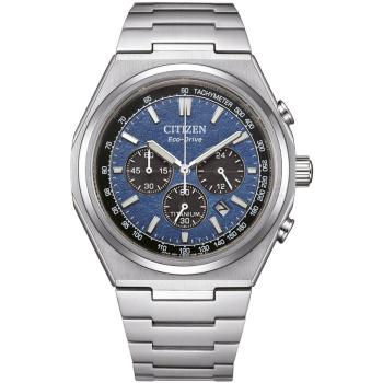 Citizen Eco-Drive CA4610-85L - 30 dní na vrátenie tovaru, Garancia originality