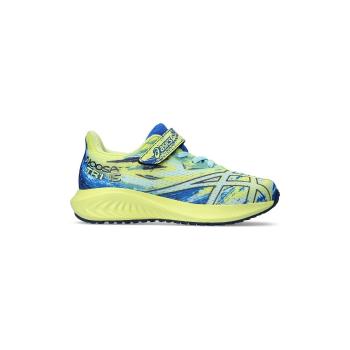 Asics  PRE NOOSA TRI 15 PS  Univerzálna športová obuv Žltá