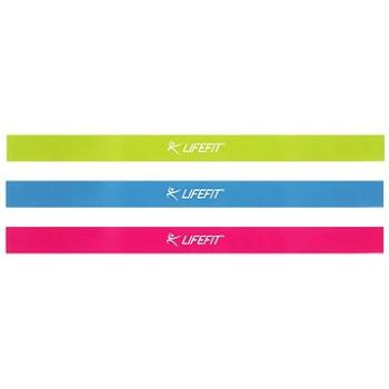 LIFEFIT SOFT, MEDIUM, HARD (4891223128710)