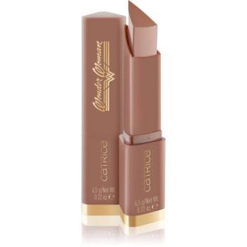 Catrice Wonder Woman krémový bronzer v tyčinke odtieň 010 Be Amazing 6.5 g