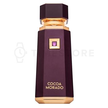 French Avenue Cocoa Morado parfémovaná voda unisex 100 ml - 30 dní na vrátenie tovaru, Garancia originality