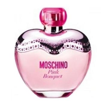 Moschino Pink Bouquet 100ml