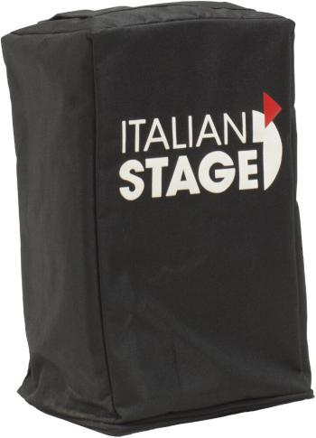 Italian Stage COVERP108 Taška na reproduktor