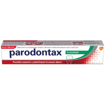 Parodontax Fluorid 75 ml