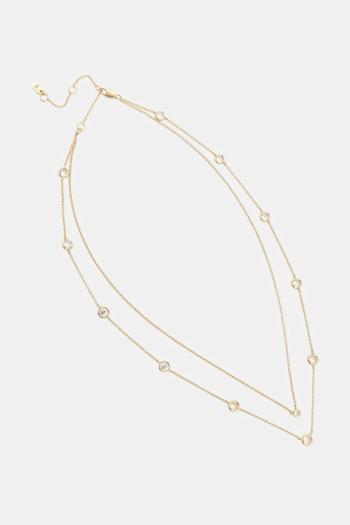 Náhrdelník Lauren Ralph Lauren 14N00628