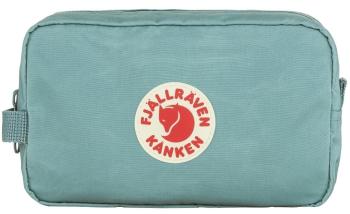 Fjällräven Kånken Gear Taška Sky Blue 2 L
