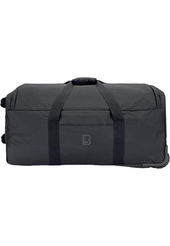 Brandit US Cooper Trolley large black - UNI