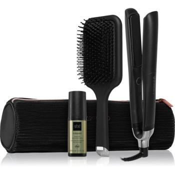 ghd Platinum+ darčeková sada pre ženy