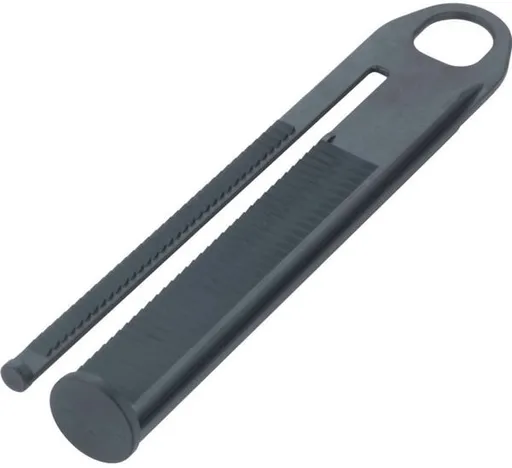 3M EPX Piest 10:1 pre ručný aplikátor (DP8xxx)