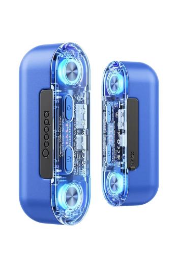 Elektronický ohrievač rúk Ocoopa UT2s GarmerPro