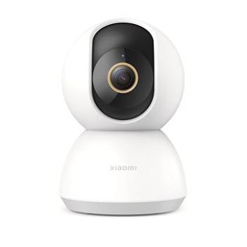 Xiaomi Smart Camera C300 (42424)