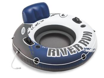 Úszószék kerék 135 cm INTEX 58825