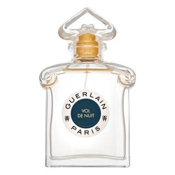 Guerlain Vol de Nuit toaletná voda pre ženy 75 ml