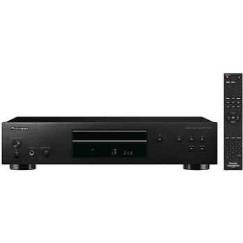 Pioneer PD-30AE-B