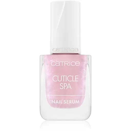 Catrice Cuticle Spa sérum na nechty 10.5 ml
