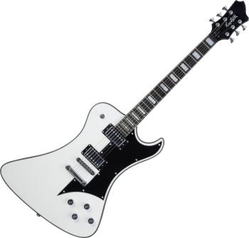 Hagstrom Fantomen White Gloss Elektrická gitara