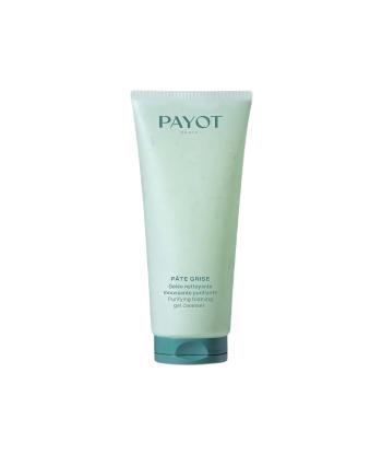 Payot Čistiaci pleťový gél Pâte Grise (Purifying Foaming Gél Cleanser) 200 ml