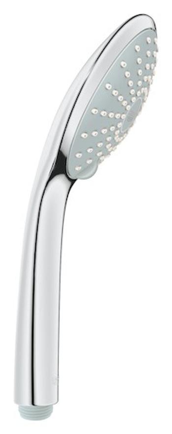 Sprchová hlavica GROHE Euphoria chróm 27220000
