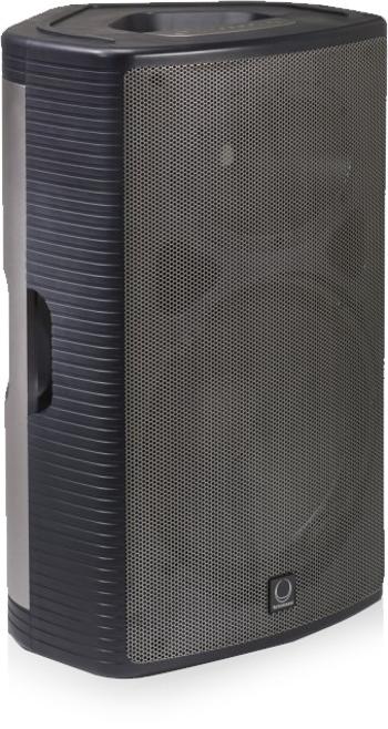 Turbosound Milan M15