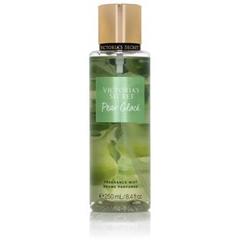 VICTORIAS SECRET Pear Glace 250 ml (667555239202)