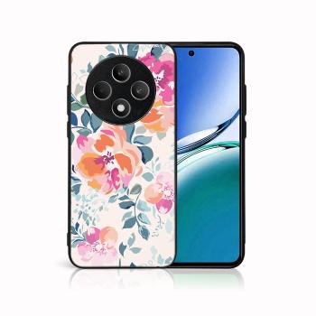 MY ART Ochranný kryt pre Oppo Reno12 FS 5G BLOSSOM (160)