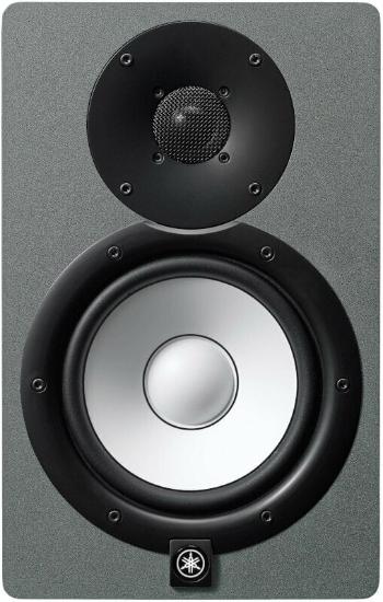 Yamaha HS7 SG Aktívny štúdiový monitor 1 ks