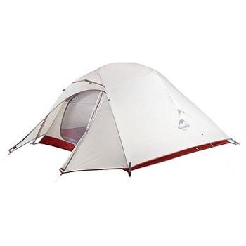 Naturehike ultralight Cloud Up3 20D (6927595730614)