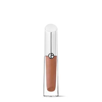 Giorgio Armani Lesk na pery Prisma Glass (Lip Gloss) 3,5 ml 07