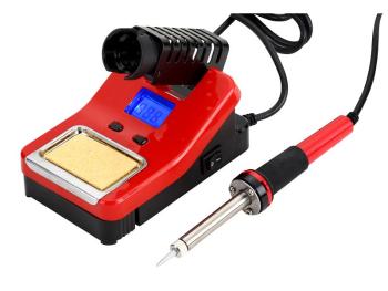 TIPA ZD-8906L