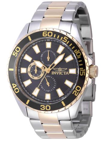 Hodinky Invicta Pro Diver 47557 + BOX