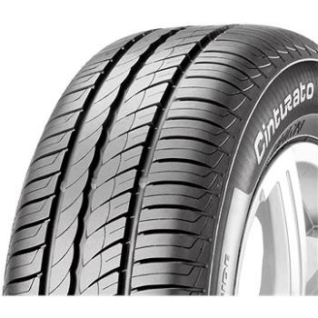 Pirelli P1 Cinturato Verde 185/65 R15 88 T (2327100)