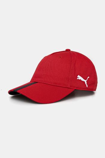 Čiapka Puma 223560 223560