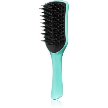 Tangle Teezer Easy Dry & Go Sweet Pea kefa na vlasy pre rýchlejšiu fúkanú 1 ks