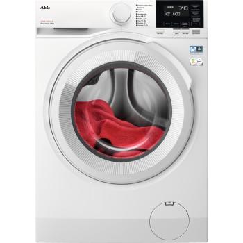 AEG LFR71862BC vystavený kus