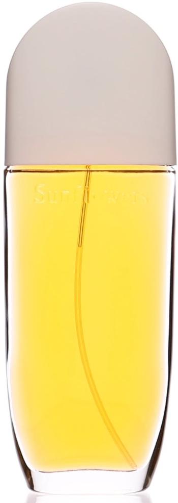 Eau de Toilette Elizabeth Arden Sunflowers 100 ml