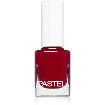 Pastel Nail Polish lak na nechty odtieň 28 13 ml