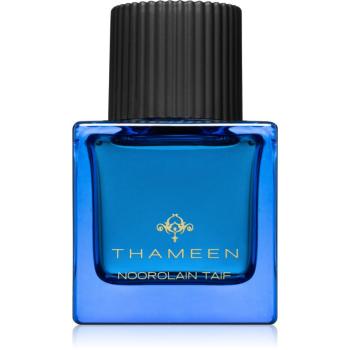 Thameen Noorolain Taif parfumovaná voda pre ženy 50 ml