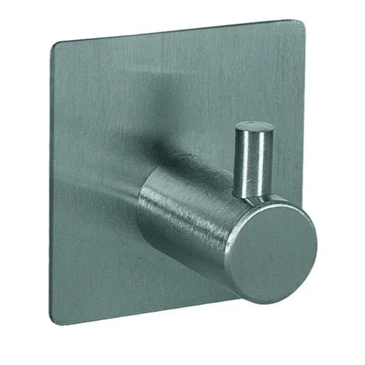 Kleine Wolke Iseo háčik chróm 8049114887