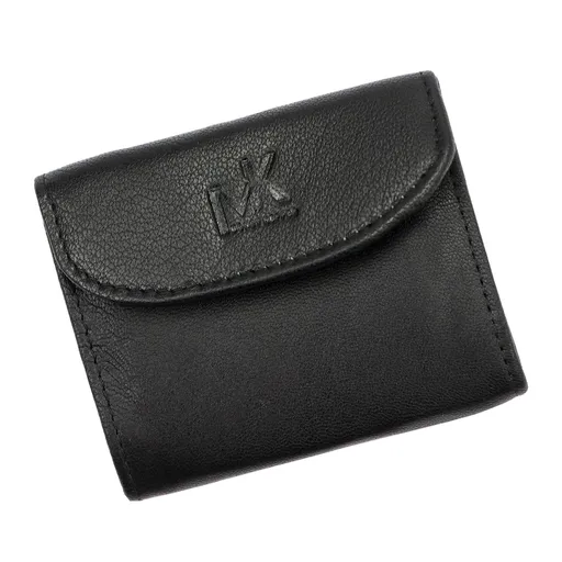 Pánska peňaženka Money Kepper CC 3653